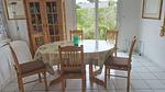 interior - Ferienhaus für 6 Personen (125 m²) in Plouha - Top-Hundeurlaub
