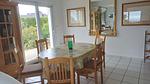 interior - Ferienhaus für 6 Personen (125 m²) in Plouha - Top-Hundeurlaub