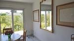 interior - Ferienhaus für 6 Personen (125 m²) in Plouha - Top-Hundeurlaub