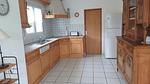 interior - Ferienhaus für 6 Personen (125 m²) in Plouha - Top-Hundeurlaub