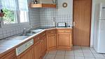 interior - Ferienhaus für 6 Personen (125 m²) in Plouha - Top-Hundeurlaub