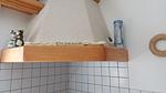 interior - Ferienhaus für 6 Personen (125 m²) in Plouha - Top-Hundeurlaub