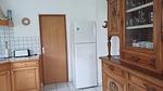 interior - Ferienhaus für 6 Personen (125 m²) in Plouha - Top-Hundeurlaub