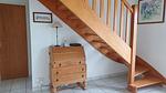 house - Ferienhaus für 6 Personen (125 m²) in Plouha - Top-Hundeurlaub