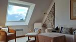 house - Ferienhaus für 6 Personen (125 m²) in Plouha - Top-Hundeurlaub
