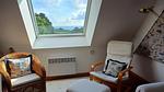 interior - Ferienhaus für 6 Personen (125 m²) in Plouha - Top-Hundeurlaub