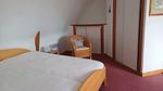 house - Ferienhaus für 6 Personen (125 m²) in Plouha - Top-Hundeurlaub