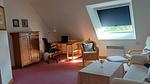 interior - Ferienhaus für 6 Personen (125 m²) in Plouha - Top-Hundeurlaub
