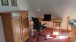 interior - Ferienhaus für 6 Personen (125 m²) in Plouha - Top-Hundeurlaub