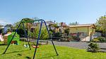 exterior - Ferienhaus für 6 Personen (60 m²) in Roccastrada - Top-Hundeurlaub