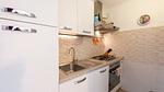 kitchen - Ferienhaus für 6 Personen (60 m²) in Roccastrada - Top-Hundeurlaub