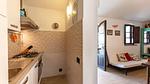 interior - Ferienhaus für 6 Personen (60 m²) in Roccastrada - Top-Hundeurlaub