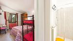 interior - Ferienhaus für 6 Personen (60 m²) in Roccastrada - Top-Hundeurlaub
