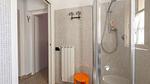 interior - Ferienhaus für 6 Personen (60 m²) in Roccastrada - Top-Hundeurlaub
