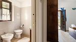interior - Ferienhaus für 6 Personen (60 m²) in Roccastrada - Top-Hundeurlaub