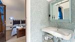 interior - Ferienhaus für 6 Personen (60 m²) in Roccastrada - Top-Hundeurlaub