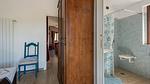 interior - Ferienhaus für 6 Personen (60 m²) in Roccastrada - Top-Hundeurlaub