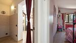 bedroom - Ferienhaus für 6 Personen (60 m²) in Roccastrada - Top-Hundeurlaub