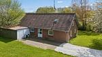 other - Ferienhaus für 8 Personen (164 m²) - Top-Hundeurlaub
