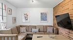 other - Ferienhaus für 8 Personen (164 m²) - Top-Hundeurlaub