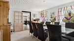 other - Ferienhaus für 8 Personen (164 m²) - Top-Hundeurlaub