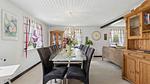 other - Ferienhaus für 8 Personen (164 m²) - Top-Hundeurlaub