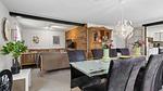other - Ferienhaus für 8 Personen (164 m²) - Top-Hundeurlaub