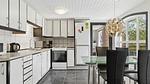 other - Ferienhaus für 8 Personen (164 m²) - Top-Hundeurlaub