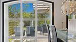 other - Ferienhaus für 8 Personen (164 m²) - Top-Hundeurlaub