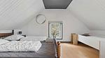 other - Ferienhaus für 8 Personen (164 m²) - Top-Hundeurlaub