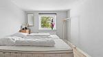 other - Ferienhaus für 8 Personen (164 m²) - Top-Hundeurlaub