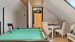 other - Ferienhaus für 8 Personen (164 m²) - Top-Hundeurlaub