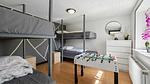 other - Ferienhaus für 8 Personen (164 m²) - Top-Hundeurlaub