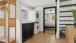 other - Ferienhaus für 8 Personen (164 m²) - Top-Hundeurlaub