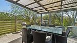 other - Ferienhaus für 8 Personen (164 m²) - Top-Hundeurlaub