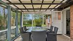 other - Ferienhaus für 8 Personen (164 m²) - Top-Hundeurlaub