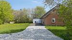 other - Ferienhaus für 8 Personen (164 m²) - Top-Hundeurlaub