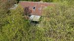 other - Ferienhaus für 8 Personen (164 m²) - Top-Hundeurlaub