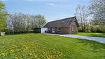other - Ferienhaus für 8 Personen (164 m²) - Top-Hundeurlaub