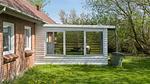 other - Ferienhaus für 8 Personen (164 m²) - Top-Hundeurlaub
