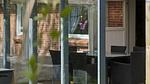 other - Ferienhaus für 8 Personen (164 m²) - Top-Hundeurlaub