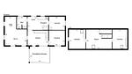 other - Ferienhaus für 8 Personen (164 m²) - Top-Hundeurlaub