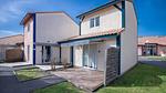 ExteriorSummer - Ferienwohnung für 7 Personen (48 m²) - Top-Hundeurlaub