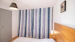 BedRoom - Ferienwohnung für 7 Personen (48 m²) - Top-Hundeurlaub