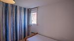 BedRoom - Ferienwohnung für 7 Personen (48 m²) - Top-Hundeurlaub
