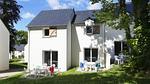 ExteriorSummer - Ferienhaus für 5 Personen (32 m²) - Top-Hundeurlaub