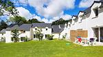 ExteriorSummer - Ferienhaus für 5 Personen (32 m²) - Top-Hundeurlaub