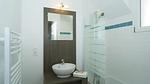 BathRoom - Ferienhaus für 5 Personen (32 m²) - Top-Hundeurlaub
