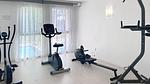 ParkFacilities - Ferienhaus für 5 Personen (32 m²) - Top-Hundeurlaub