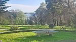 ParkFacilities - Ferienhaus für 5 Personen (32 m²) - Top-Hundeurlaub